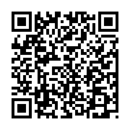 QR code for 10B1905