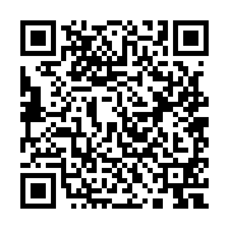 QR code for 10B1906