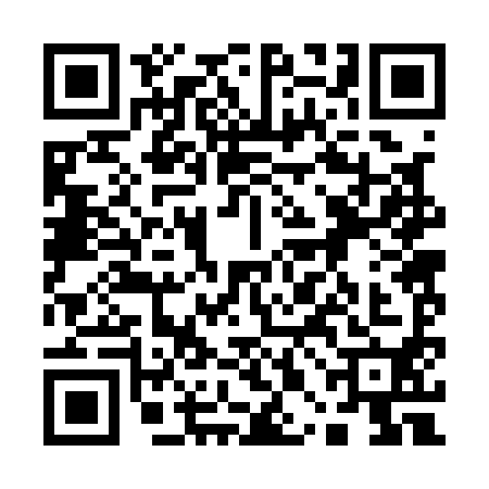 QR code for 10B1908