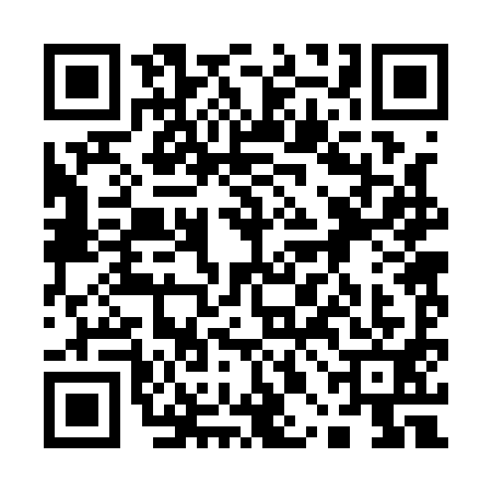 QR code for 10B1911