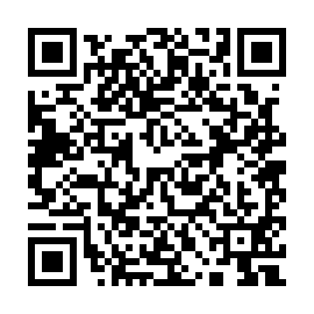 QR code for 10B1913
