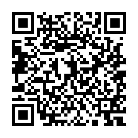 QR code for 10B1915