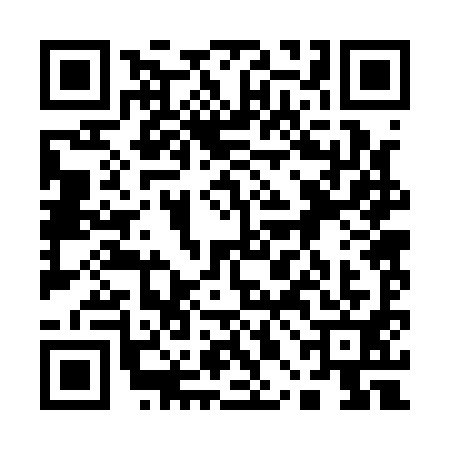 QR code for 10B1917