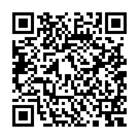 QR code for 10B1918