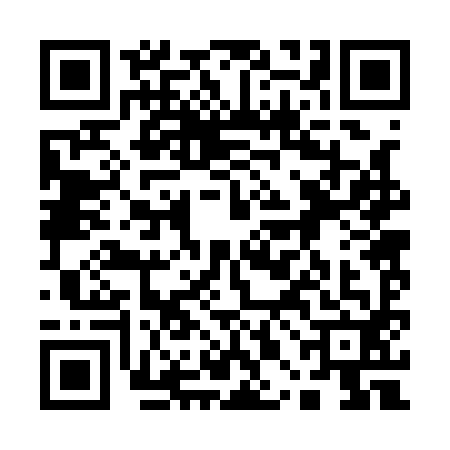 QR code for 10B1920