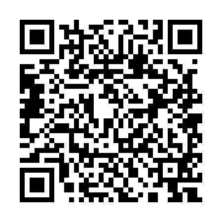 QR code for 10B1922