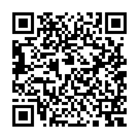 QR code for 10B1923