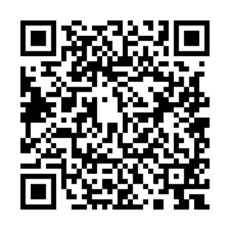 QR code for 10B1924