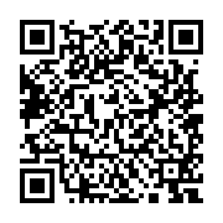 QR code for 10B1927