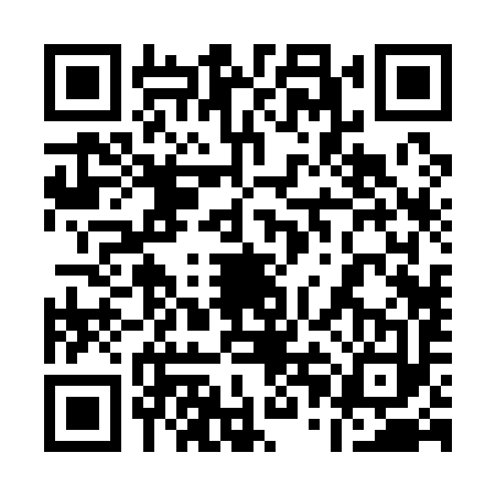 QR code for 10B1930