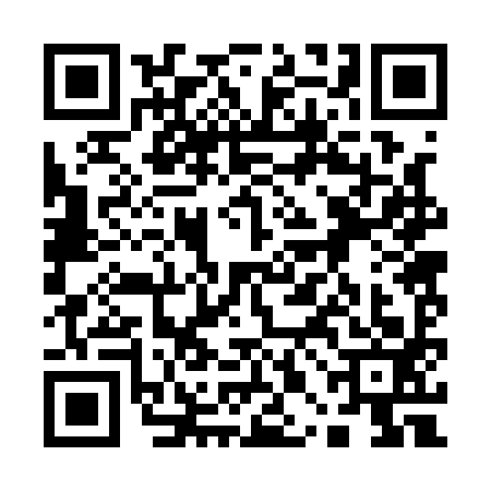 QR code for 10B1931