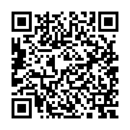 QR code for 10B1932