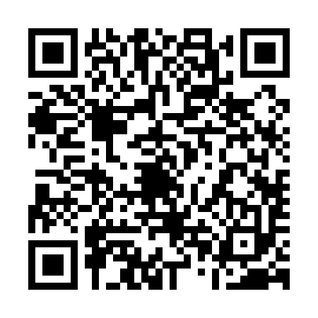 QR code for 10B1933