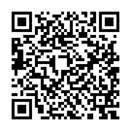 QR code for 10B1934