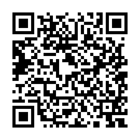 QR code for 10B1936