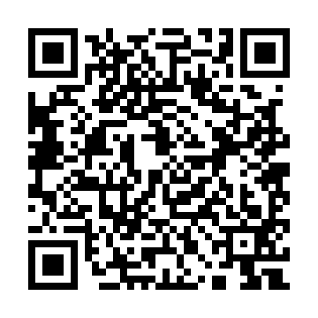 QR code for 10B1938