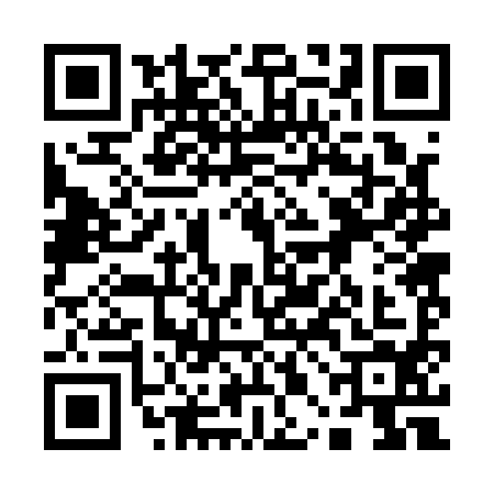 QR code for 10B1943