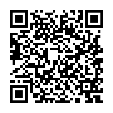 QR code for 10B1945