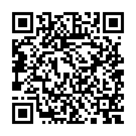QR code for 10B1946