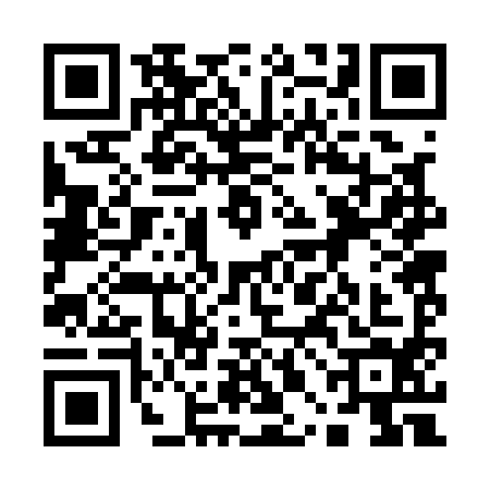 QR code for 10B1948