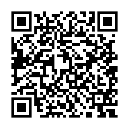 QR code for 10B1949
