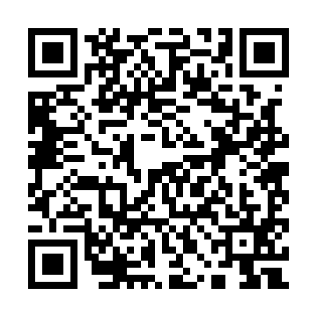 QR code for 10B1951