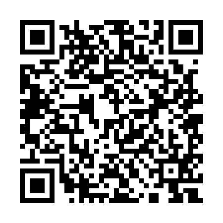 QR code for 10B1953