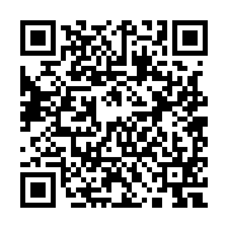 QR code for 10B1954
