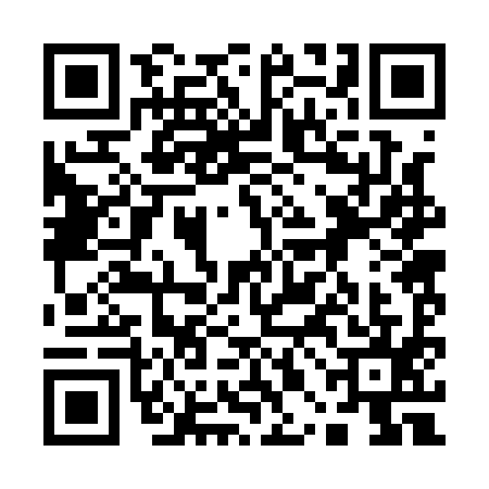 QR code for 10B1955