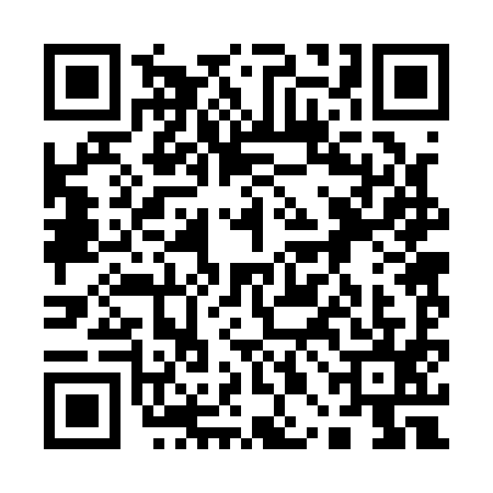 QR code for 10B1956