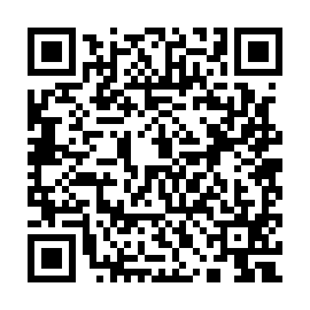QR code for 10B1957