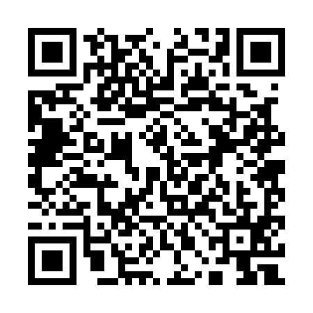 QR code for 10B1958