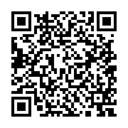 QR code for 10B1959