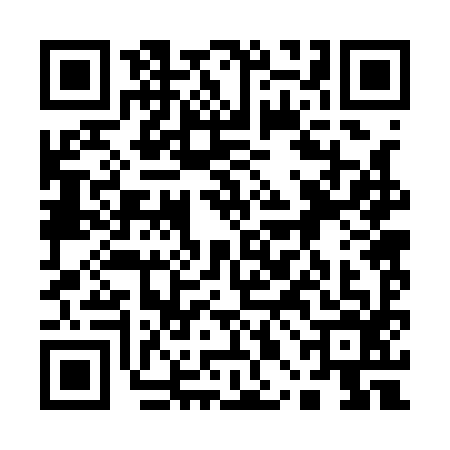 QR code for 10B1960