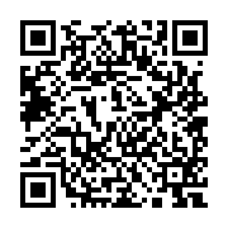 QR code for 10B1967