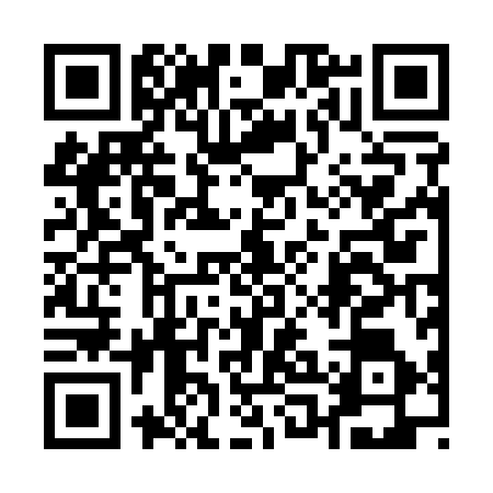 QR code for 10B1968