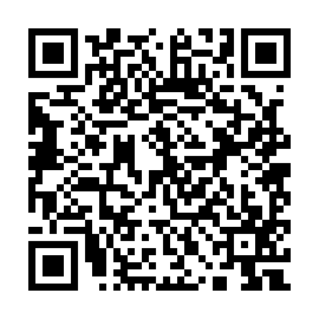 QR code for 10B1972
