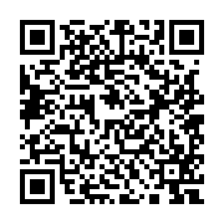 QR code for 10B1974