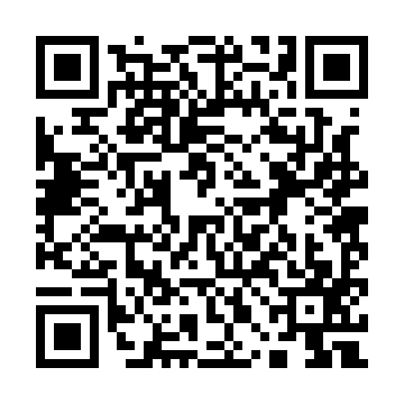 QR code for 10B1975