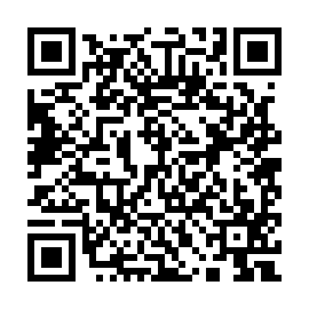 QR code for 10B1976