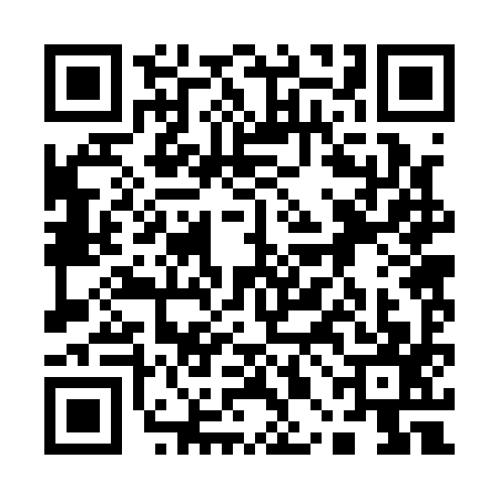QR code for 10B1977