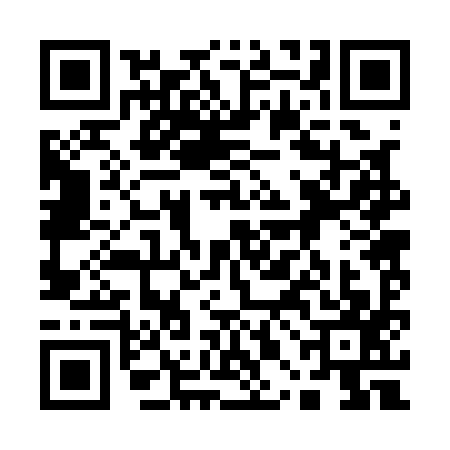 QR code for 10B1978