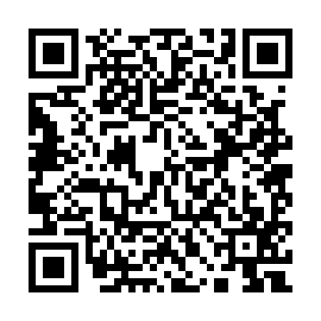 QR code for 10B1979