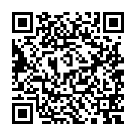 QR code for 10B1984