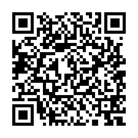 QR code for 10B1987