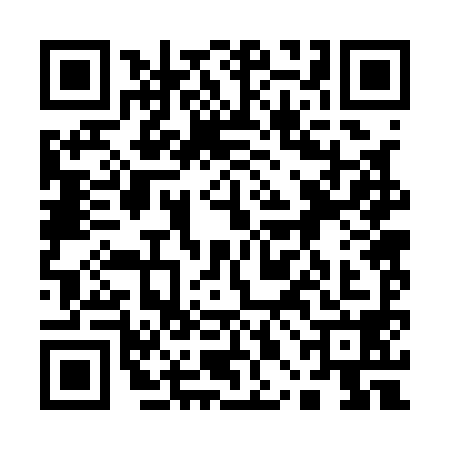 QR code for 10B1988