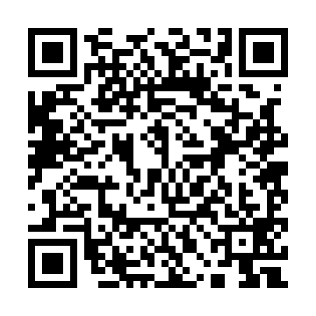QR code for 10B1990