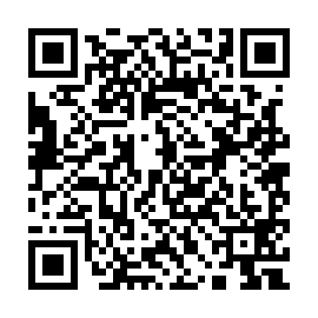 QR code for 10B1991