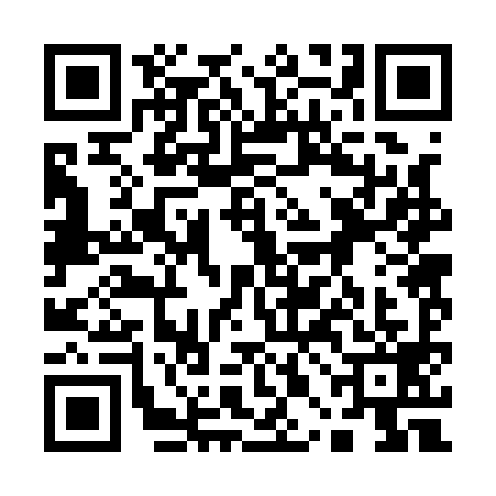 QR code for 10B1994