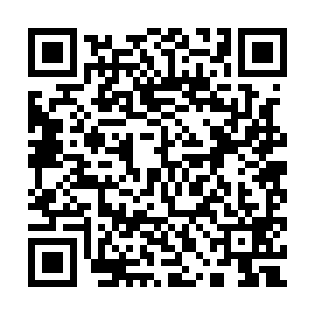 QR code for 10B1995